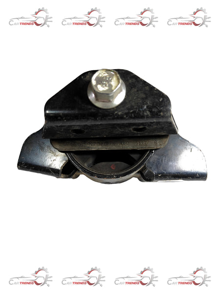 GENERAL MOTORS BUSH A TRANS MOUNT SPARK J96484909 J96484909 - Back view
