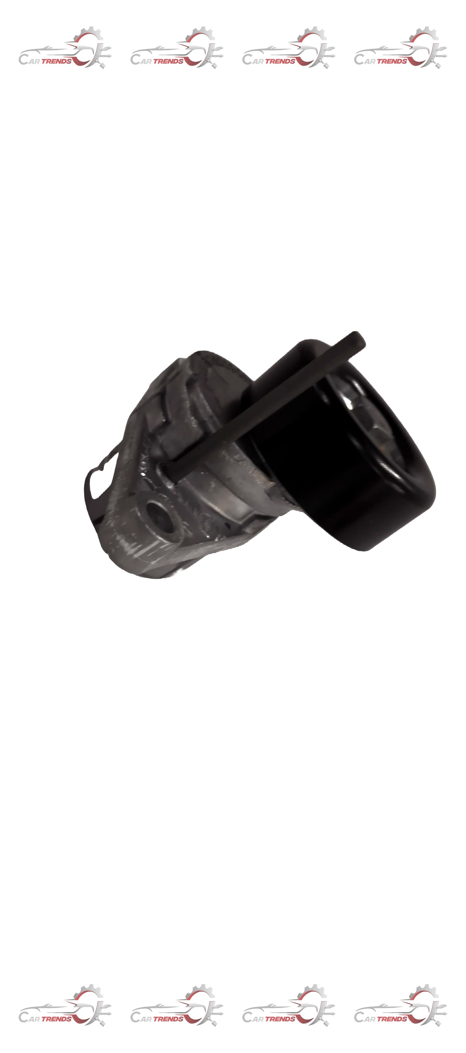 MAHINDRA TENSIONER UV/BOLERO 0306GS0030N 0306GS0030N - Back view