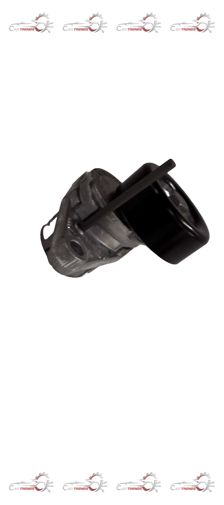 MAHINDRA TENSIONER UV/BOLERO 0306GS0030N 0306GS0030N - Back view