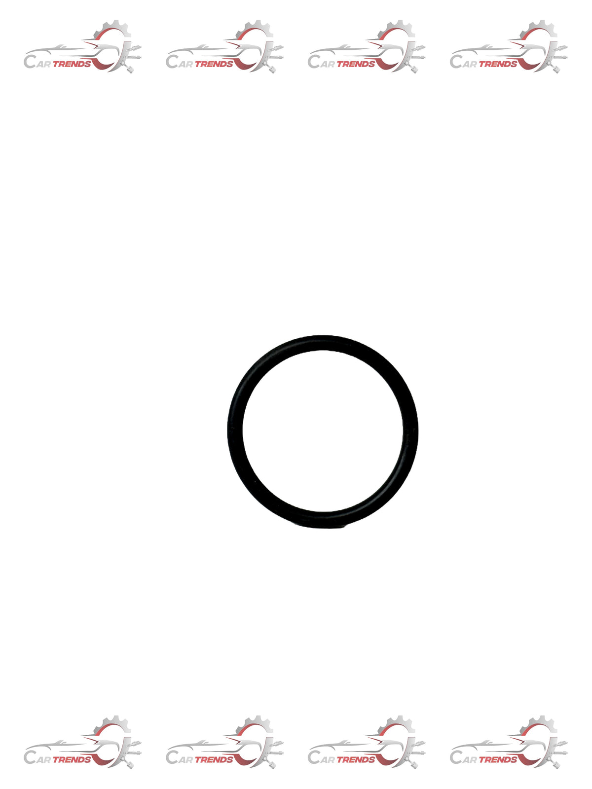 GENERAL MOTORS EGR SEAL PIPE BEAT  J55570537 J55570537 - Back view