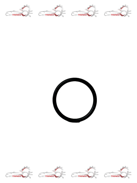 GENERAL MOTORS EGR SEAL PIPE BEAT  J55570537 J55570537 - Back view