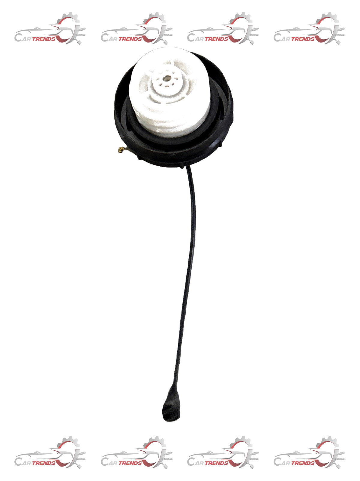 GENERAL MOTORS CAP ASM F TNK FIL SAIL HB J9022046 J9022046 - Back view