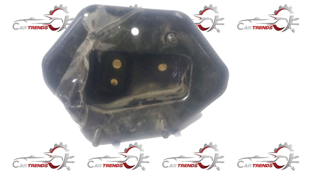 NISSAN Front Member | Nissan Sunny | Front | G51143BBMA G51143BBMA - Back view