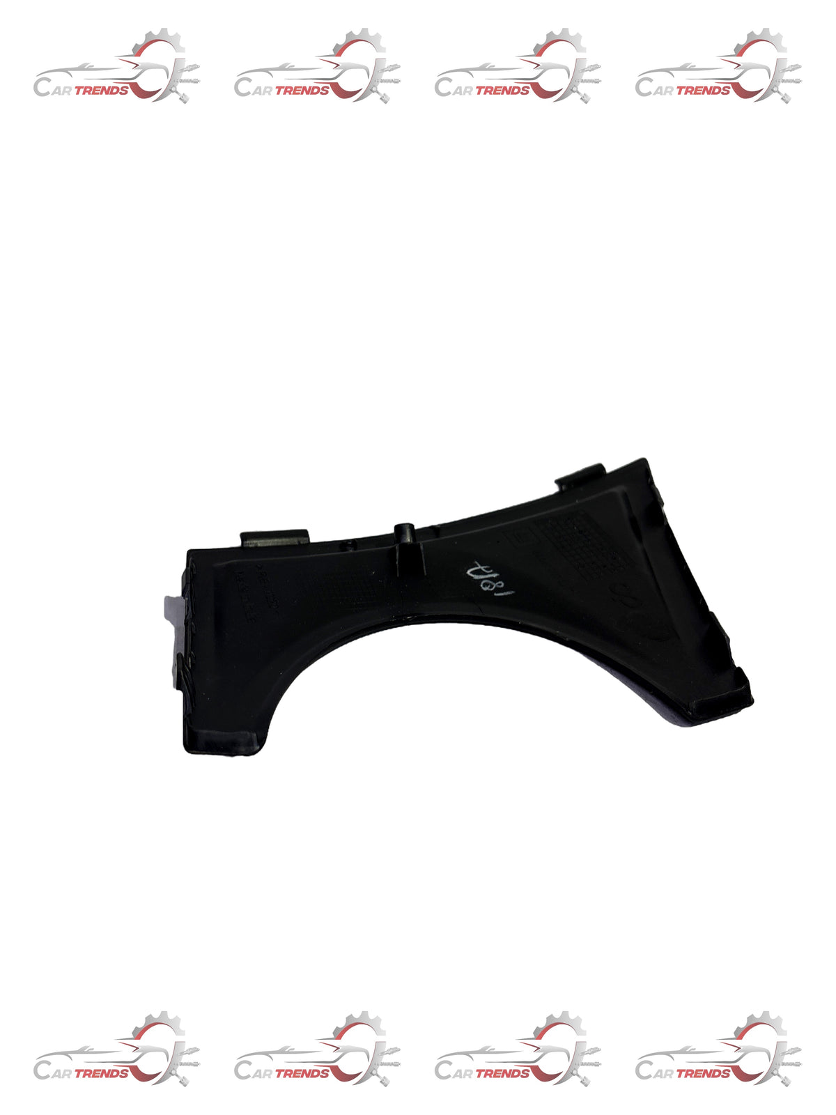 LOCAL 96687007 96687007 96687007 - Back view
