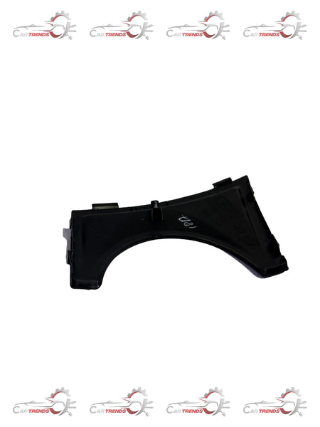 LOCAL 96687007 96687007 96687007 - Back view