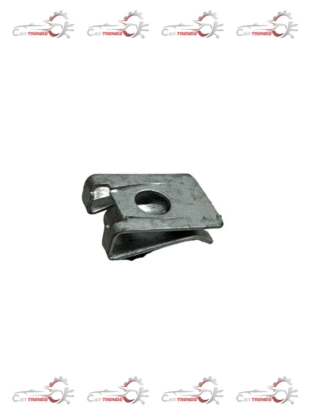 CarTrends NUT SPARK  J94515265 J94515265 - Back view
