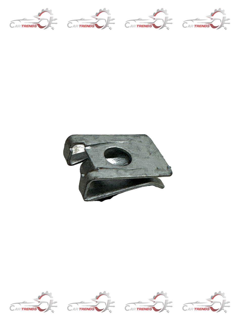 CarTrends NUT SPARK  J94515265 J94515265 - Back view