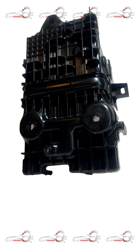 MARUTI SUZUKI TRAY BATTERY 72520M55R10 72520M55R10 - Back view