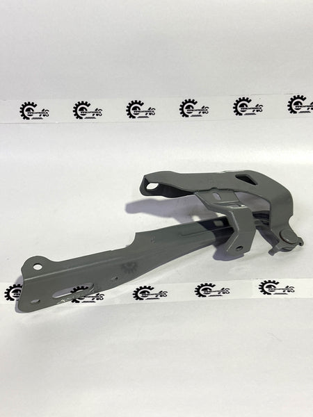 HONDA HINGE COMP R.HOOD 60120TBAA00ZZ 60120TBAA00ZZ - Back view