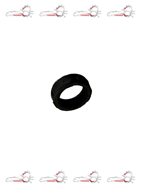 GENERAL MOTORS RUBBER CUSHION STRG COLUMN TAVERA T97176323 T97176323 - Back view