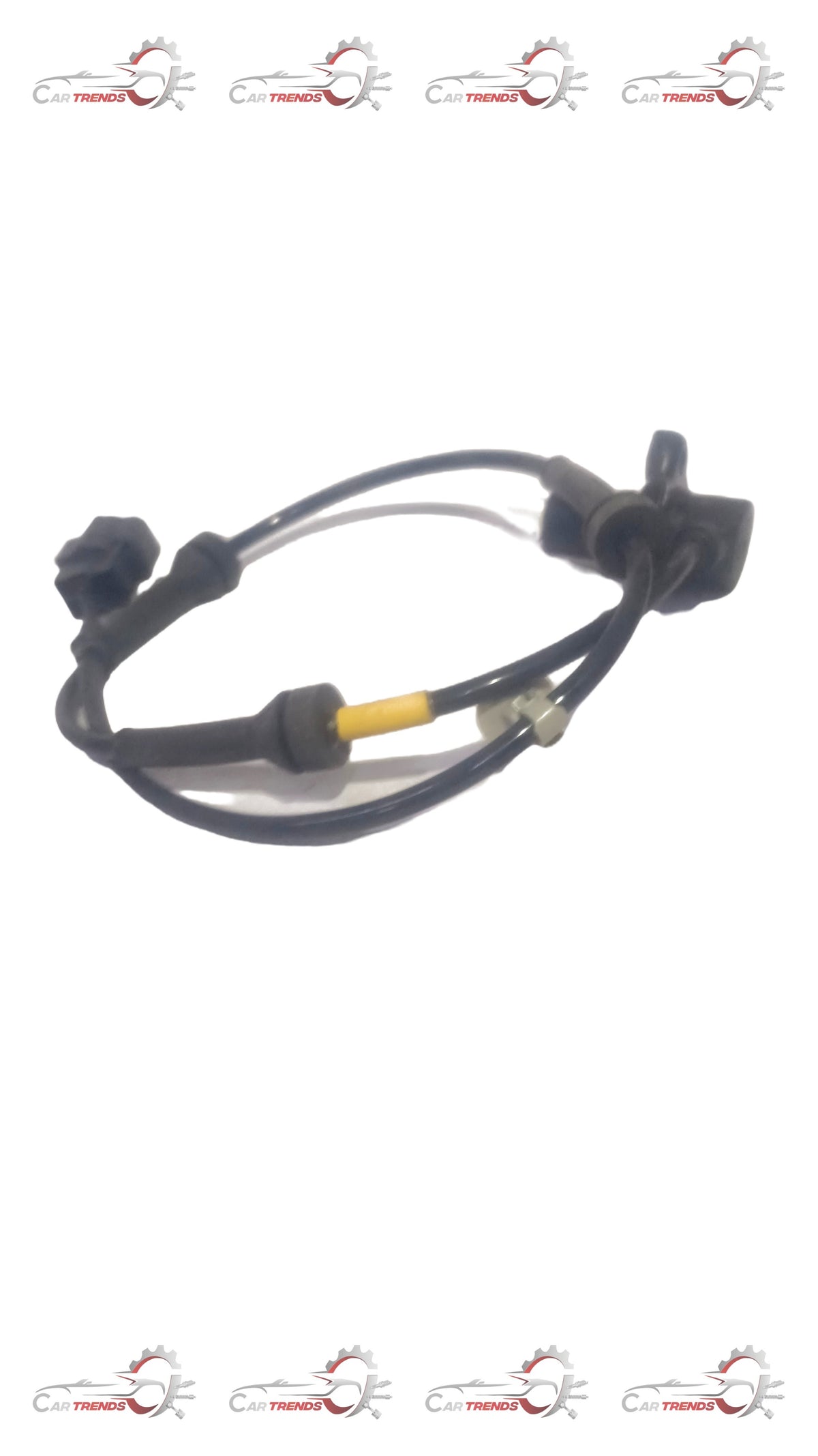 GENERAL MOTORS SENSOR A WHEEL SPEED FRT RH AVEO J96959998 J96959998 - Back view