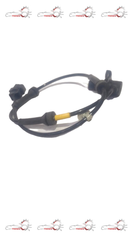 GENERAL MOTORS SENSOR A WHEEL SPEED FRT RH AVEO J96959998 J96959998 - Back view
