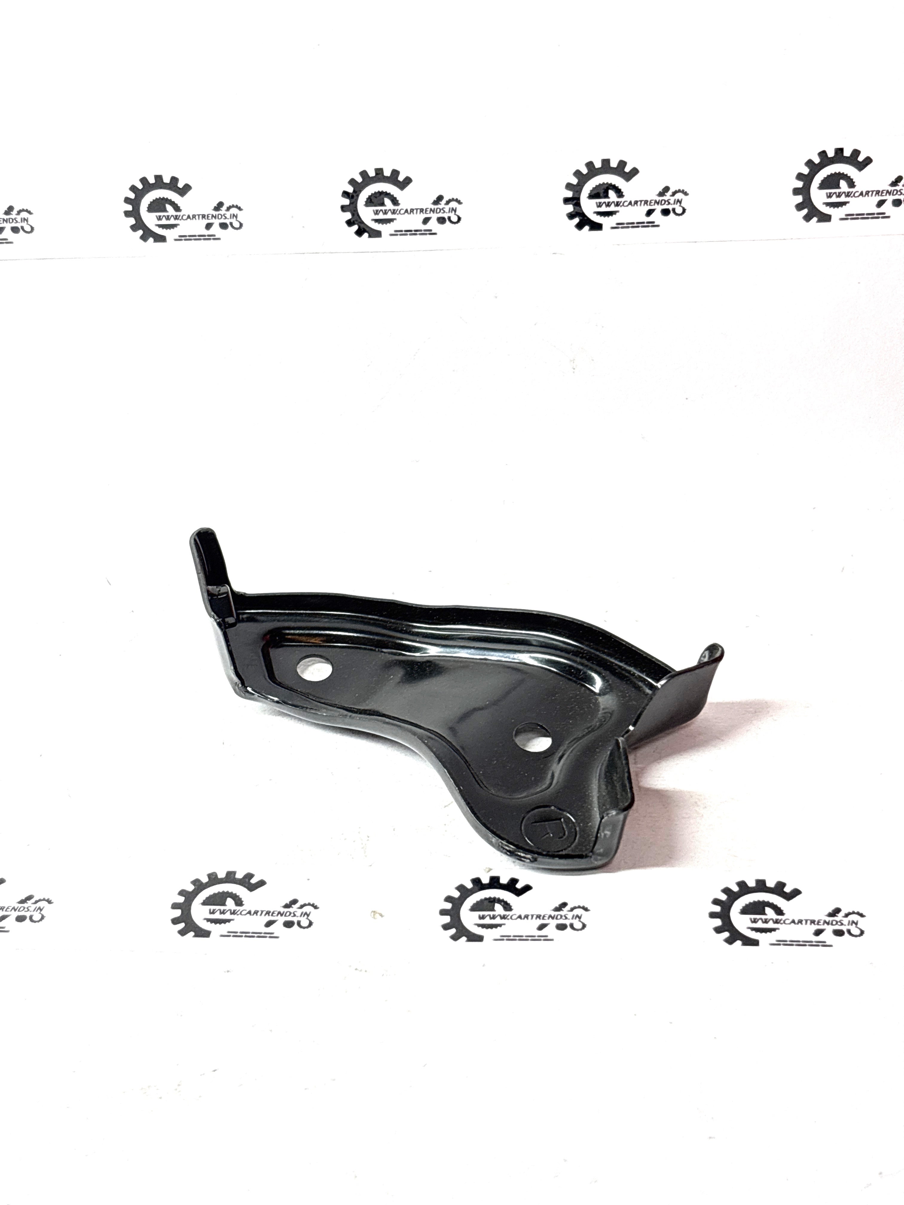 CarTrends Bracket Beat Front Right Lower      J95967345 J95967345 - Back view