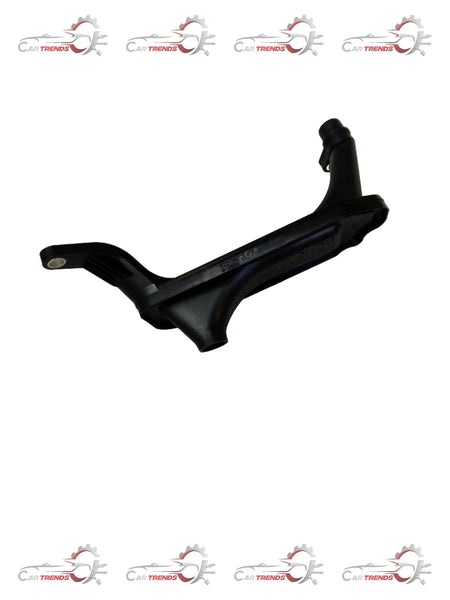 Maruti oil pump strainer for Alto K10 3rd gen, CarTrends brand, close-up view showing the metal mesh component.