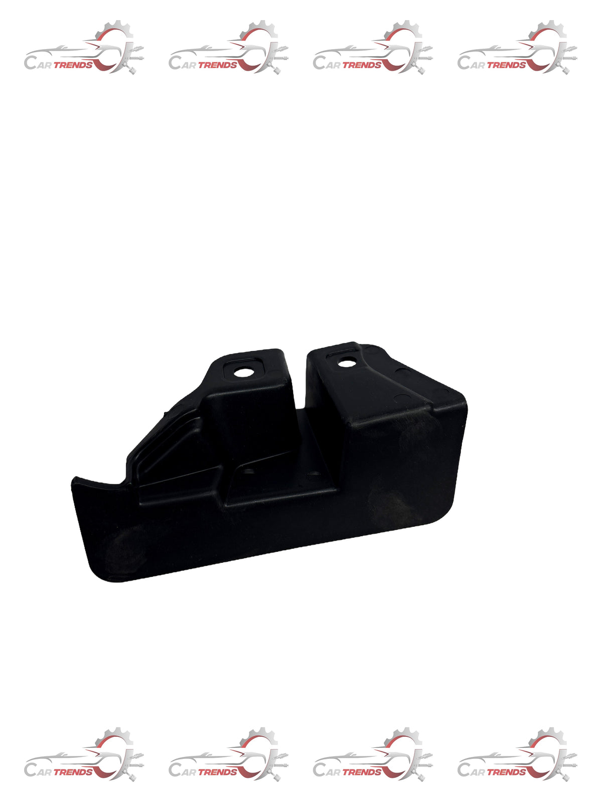 CarTrends J95950796  Rear Wheel Extension Beat Left Side J95950796 - Back view