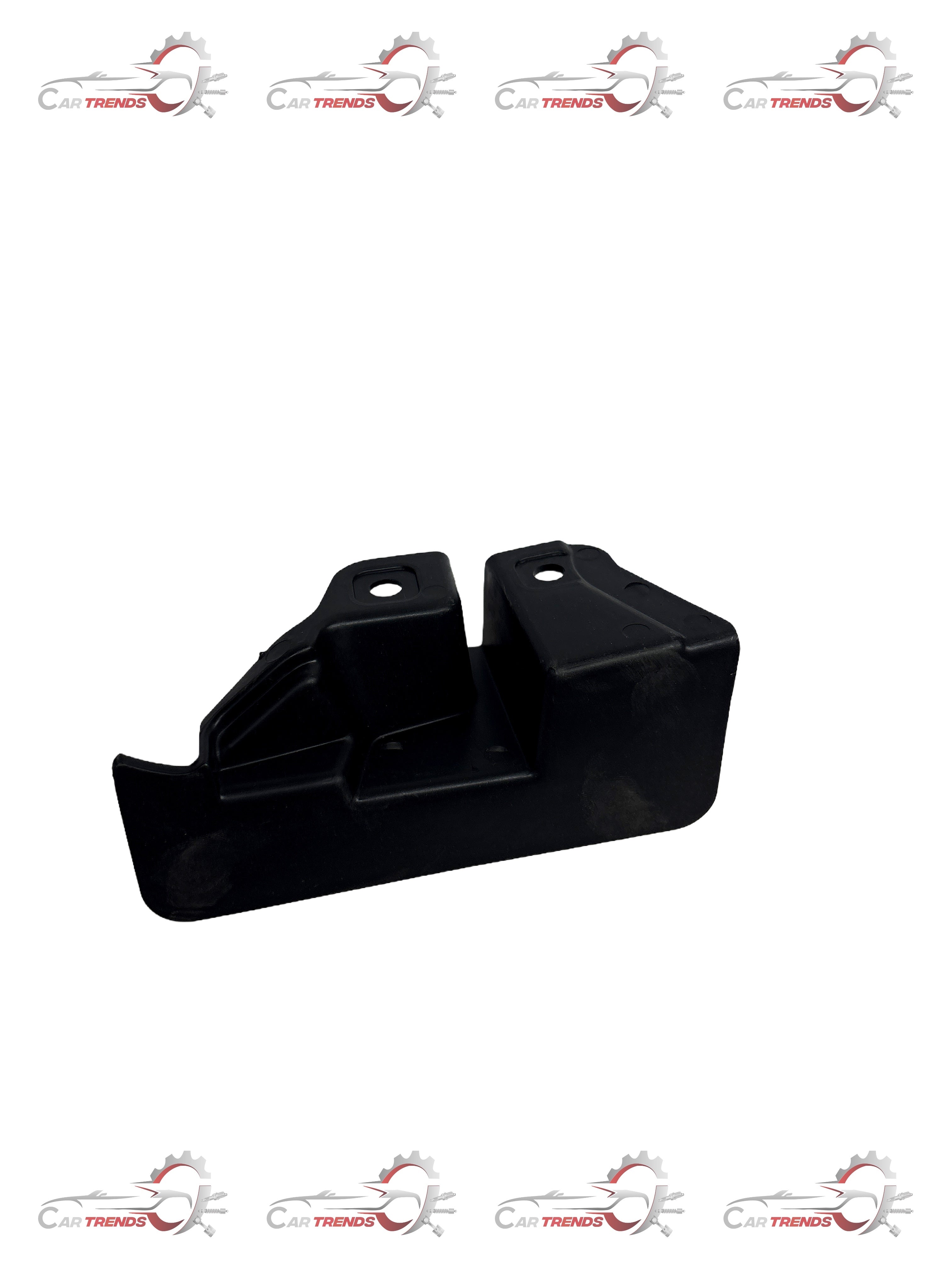 CarTrends J95950796  Rear Wheel Extension Beat Left Side J95950796 - Back view