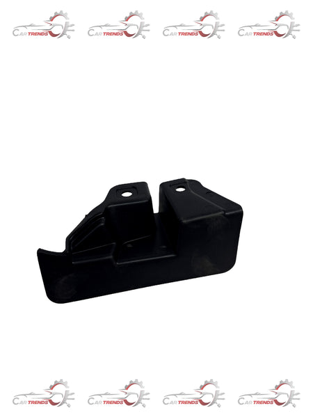 CarTrends J95950796  Rear Wheel Extension Beat Left Side J95950796 - Back view
