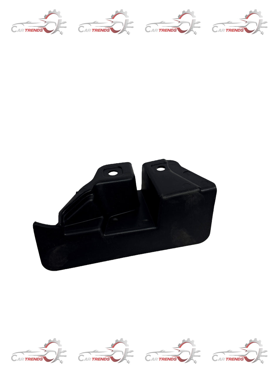 CarTrends J95950796  Rear Wheel Extension Beat Left Side J95950796 - Back view