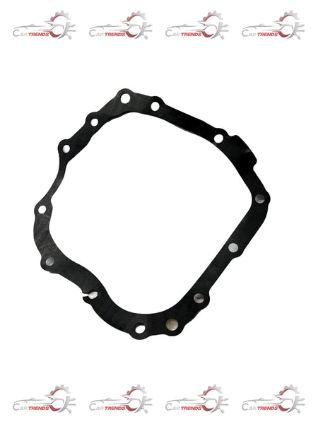 CarTrends J96179244   Bearing Plate Gasket Optra J96179244 - Back view