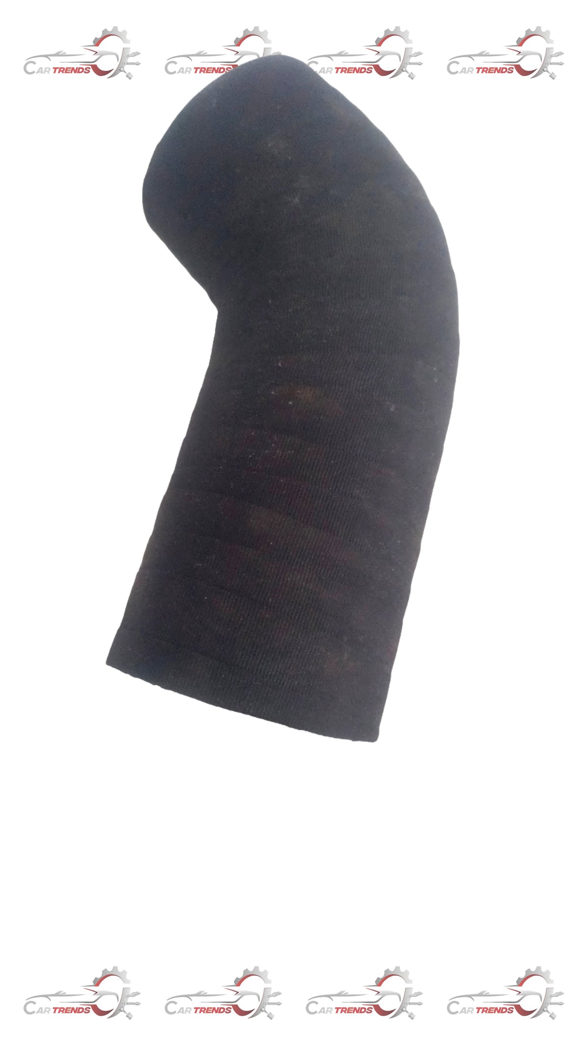 GENERAL MOTORS HOSE CONNECTOR TAVERA T97597461 T97597461 - Back view