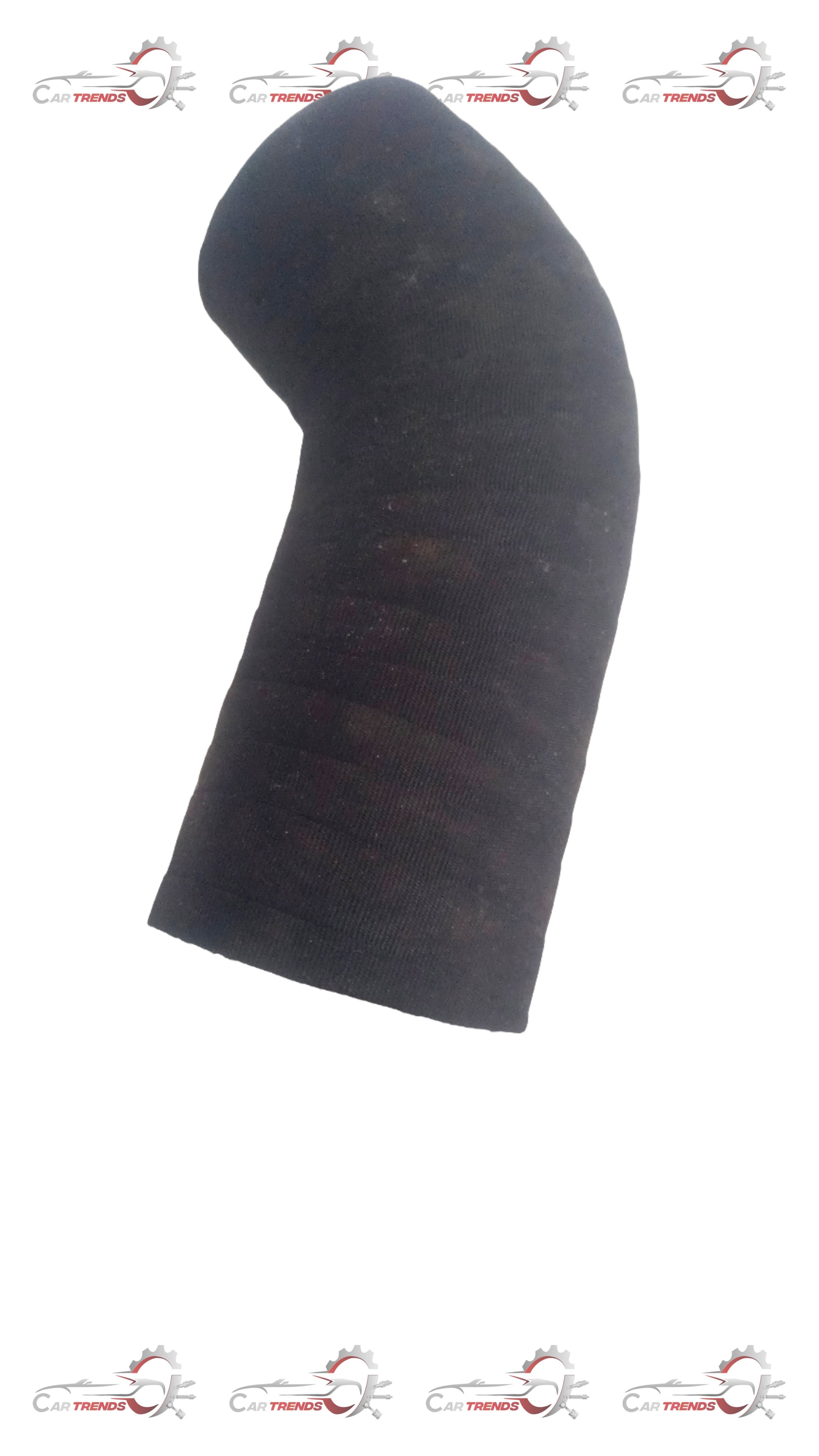GENERAL MOTORS HOSE CONNECTOR TAVERA T97597461 T97597461 - Back view
