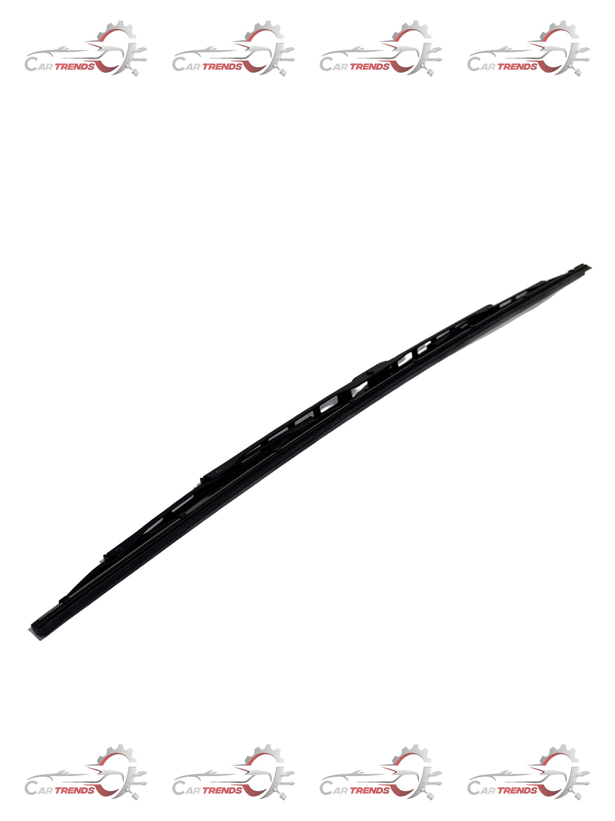 CarTrends Wiper Blade Optra Right J96342895 J96342895 - Back view