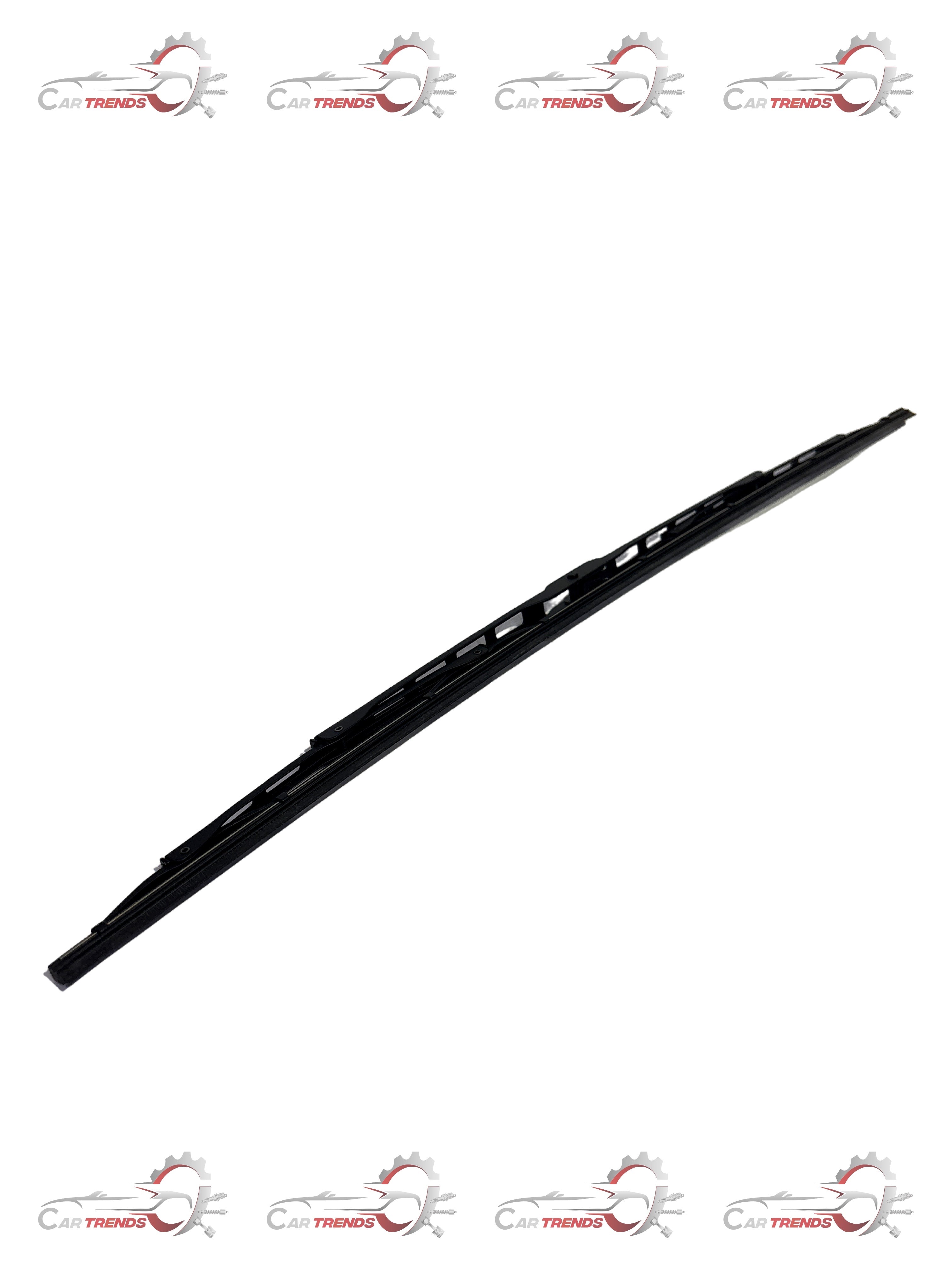 CarTrends Wiper Blade Optra Right J96342895 J96342895 - Back view