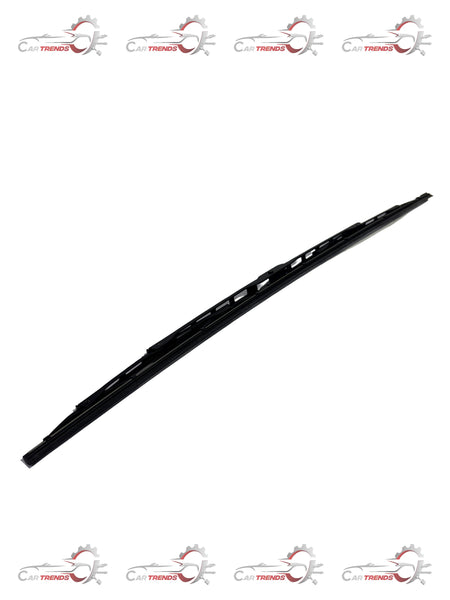 CarTrends Wiper Blade Optra Right J96342895 J96342895 - Back view