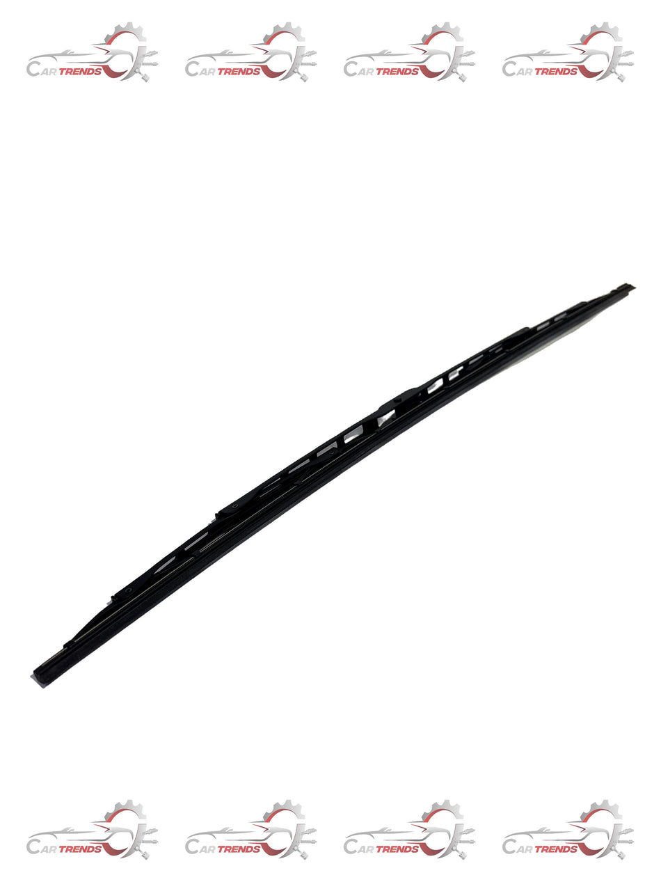 CarTrends Wiper Blade Optra Right J96342895 J96342895 - Back view