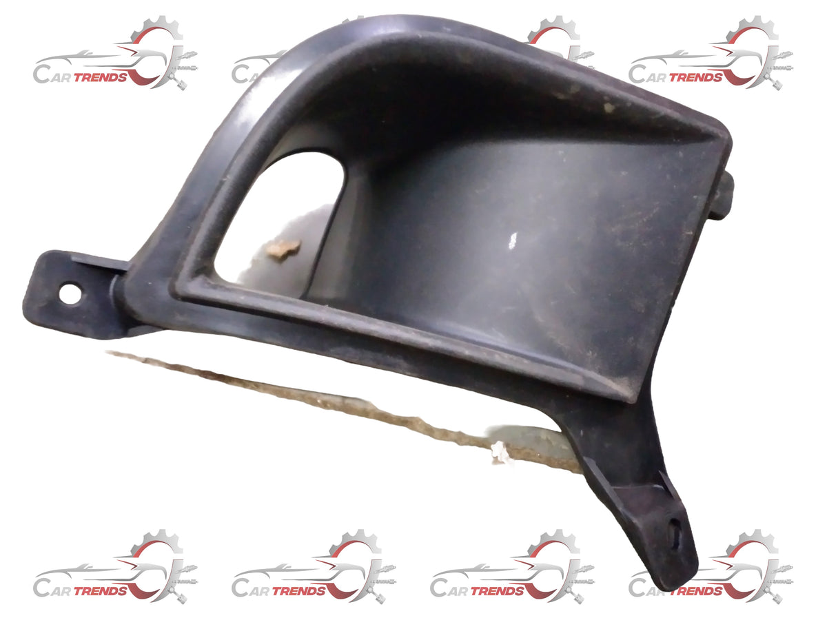 GENERAL MOTORS COVER FOG LAMP RH OPTRA PETROL J96546904 J96546904 - Back view