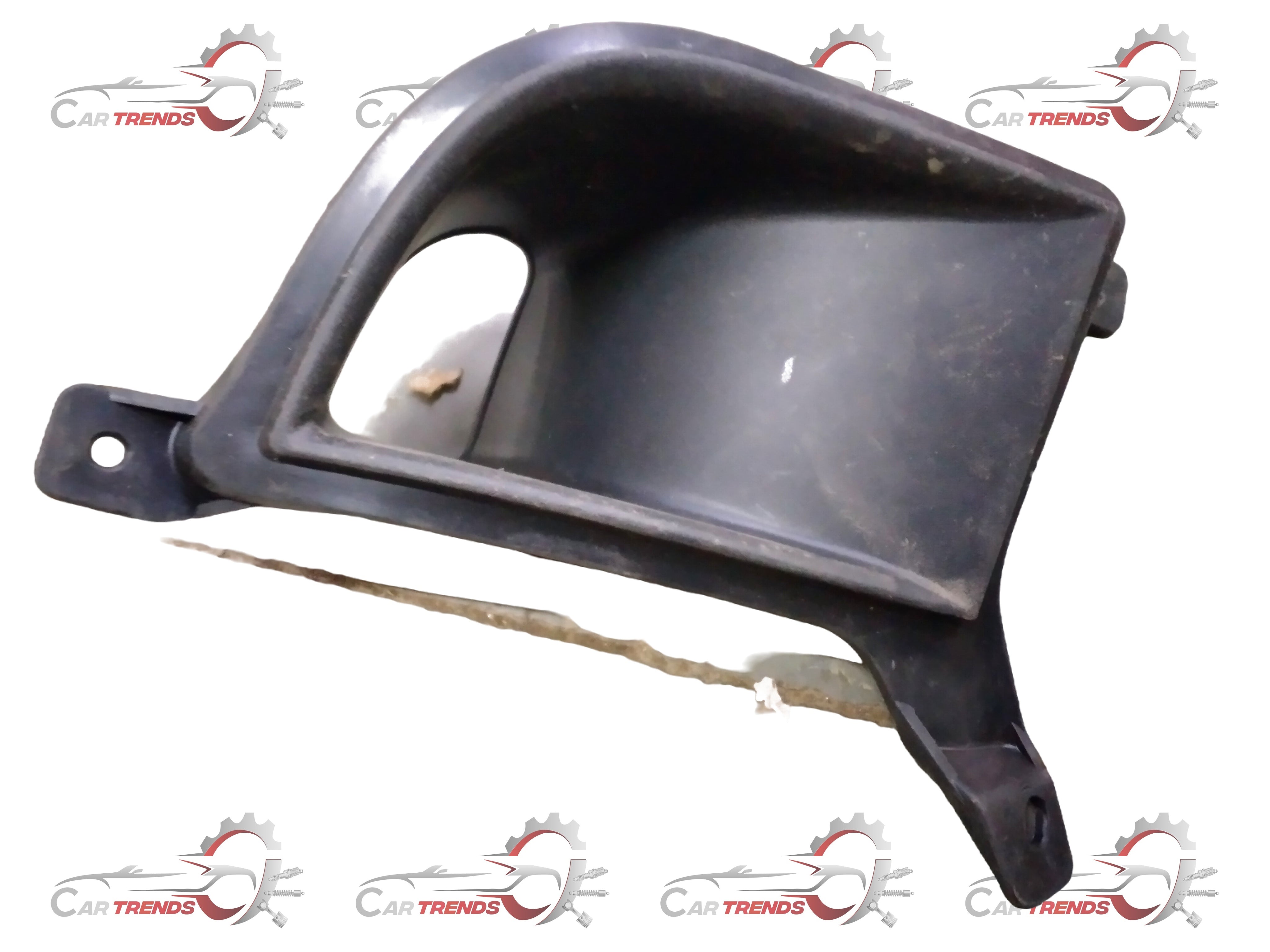 GENERAL MOTORS COVER FOG LAMP RH OPTRA PETROL J96546904 J96546904 - Back view