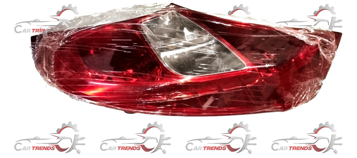 HYUNDAI TAIL LAMP EON RH SIDE 924204N000 924204N000 - Back view