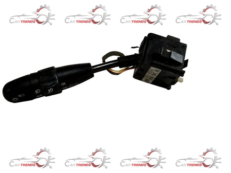 GENERAL MOTORS SWITCH A SIGNAL LIGHT AVEO J96540684 J96540684 - Back view