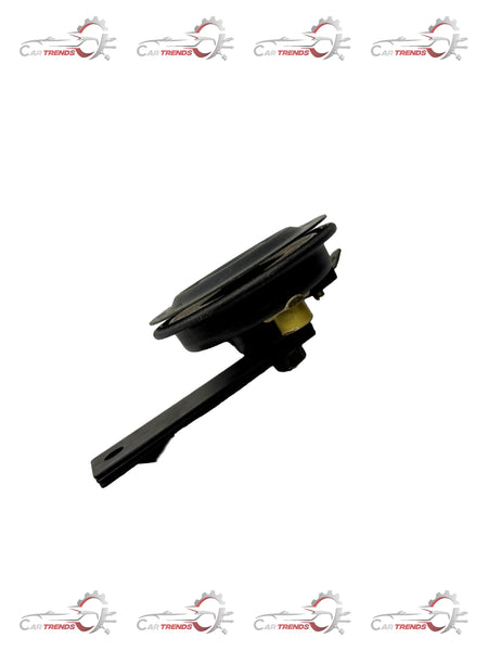 CarTrends T28282072 HORN SINGLE HIGH TONE TAVERA T28282072 - Back view