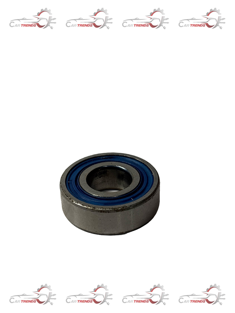 GENERAL MOTORS BEARING BALL 85A OPTRA PETROL J93740753 J93740753 - Back view