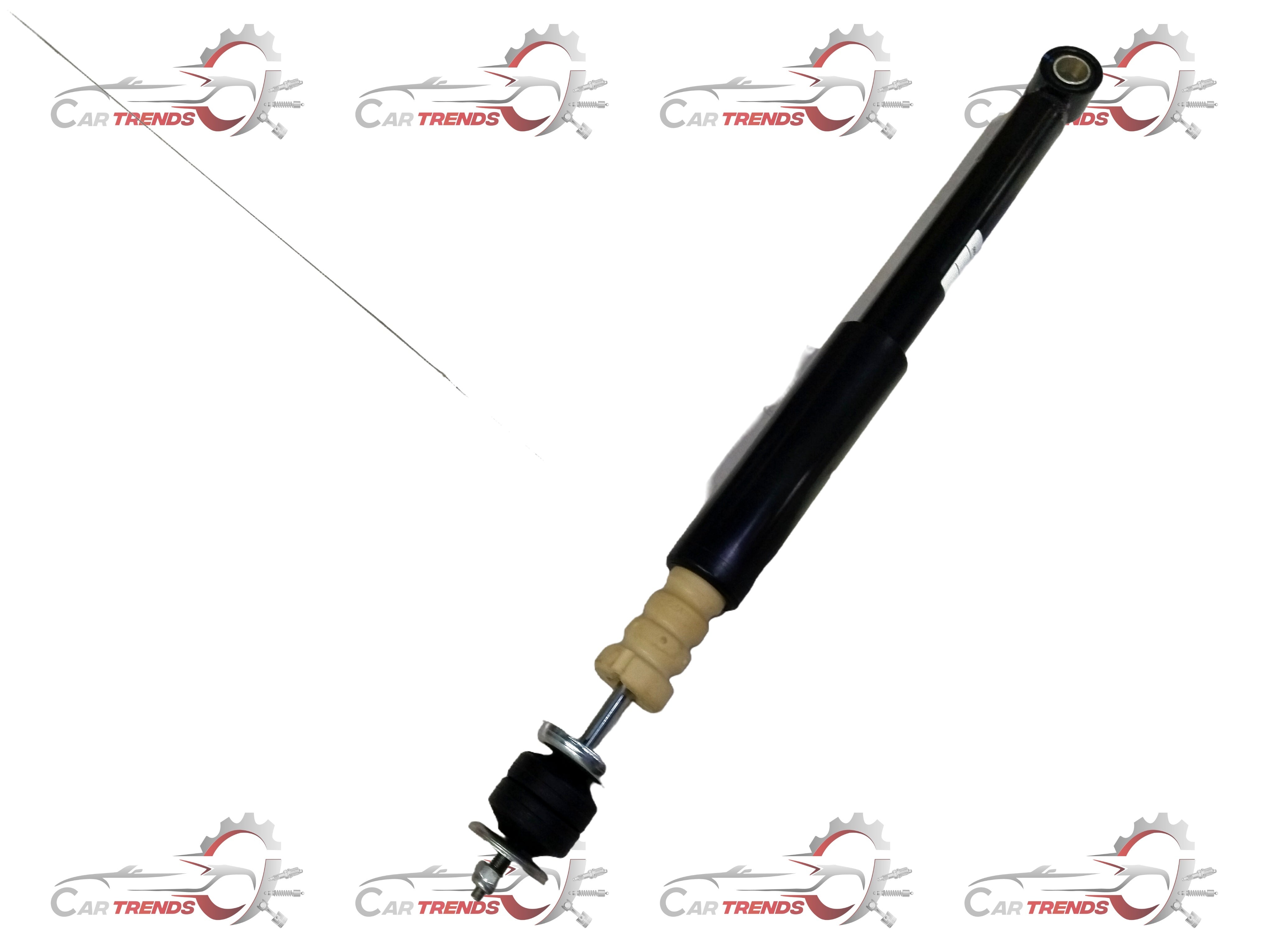 MARUTI SUZUKI REAR SHOCKER SWIFT DEZIRE 41800M74L01 41800M74L01 - Back view