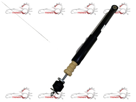 MARUTI SUZUKI REAR SHOCKER SWIFT DEZIRE 41800M74L01 41800M74L01 - Back view