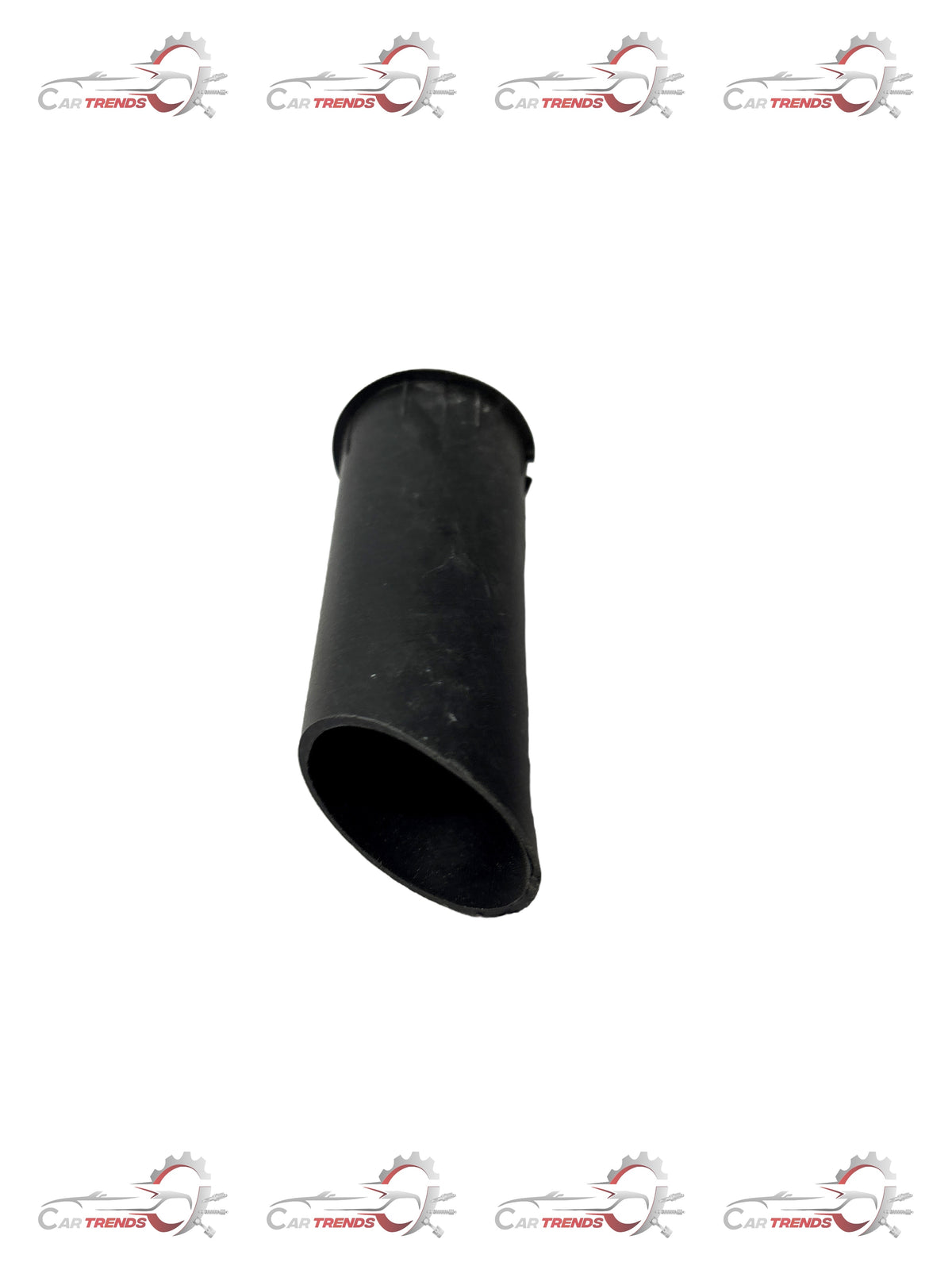 GENERAL MOTORS CLEANER ASM AIR BEAT J96827728 J96827728 - Back view