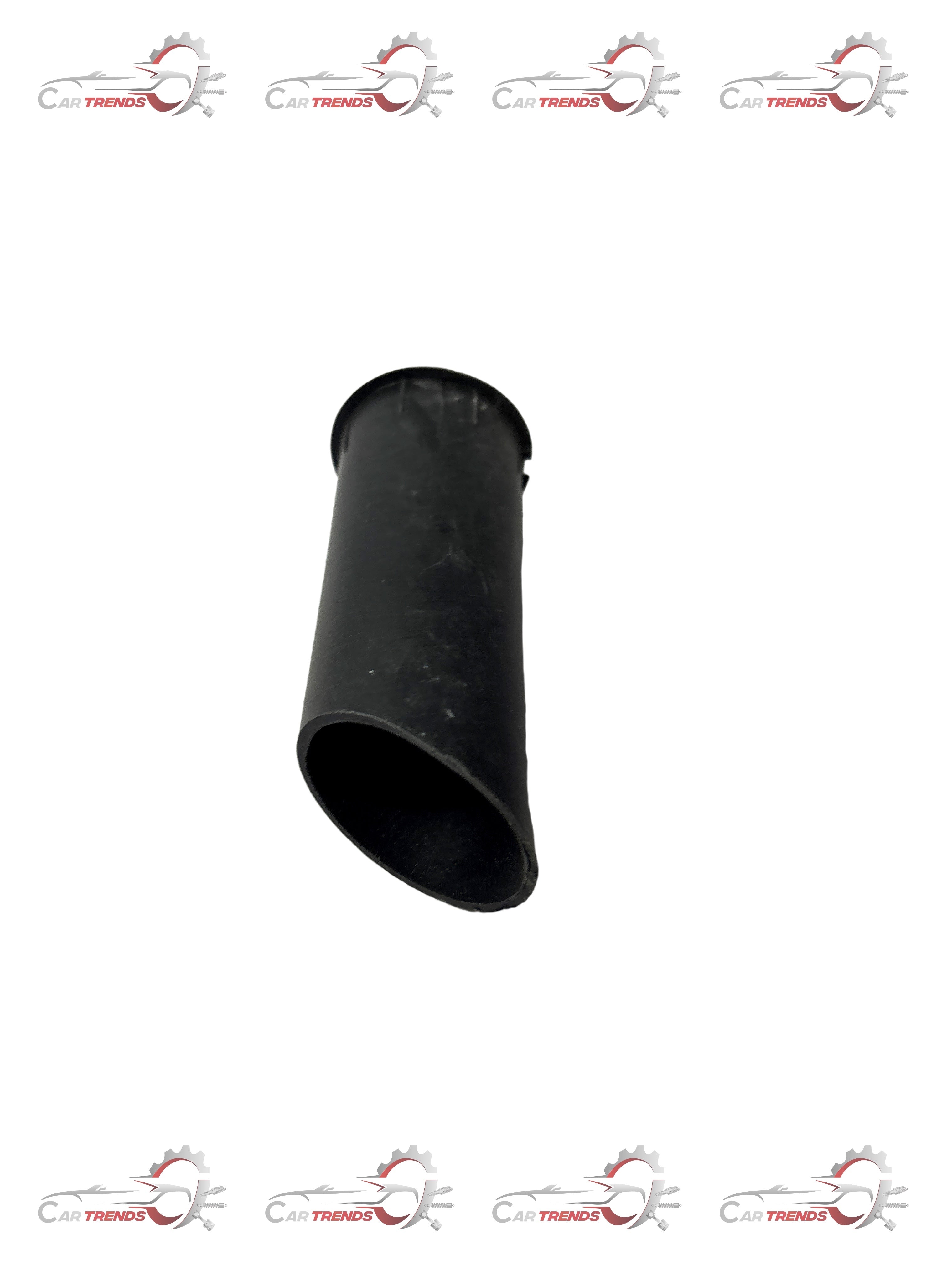 GENERAL MOTORS CLEANER ASM AIR BEAT J96827728 J96827728 - Back view