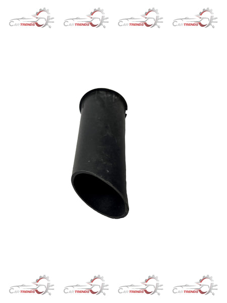 GENERAL MOTORS CLEANER ASM AIR BEAT J96827728 J96827728 - Back view