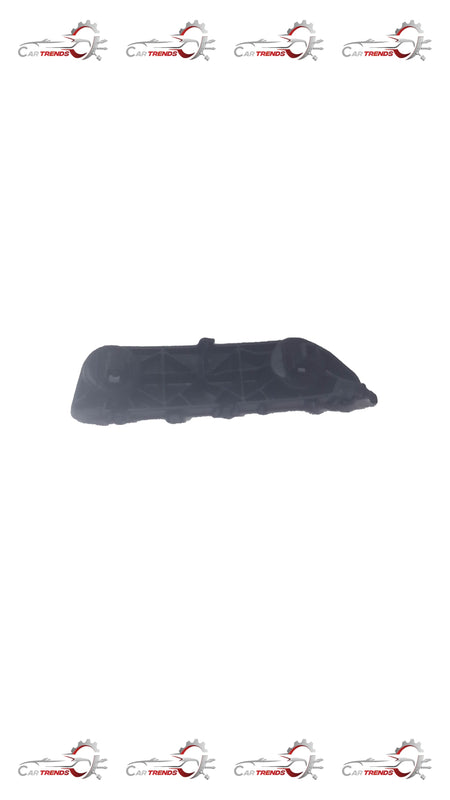 CarTrends Nissan Micra Front Bumper Bracket 622241HA0A 622241HA0A - Back view
