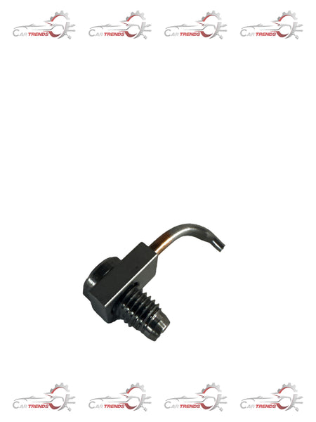 TOYOTA SUPPORT; OIL LEVEL GAGE GUIDE 1145922010 1145922010 - Back view