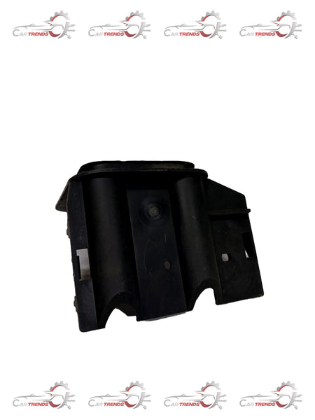 LOCAL 96550533 96550533 96550533 - Back view
