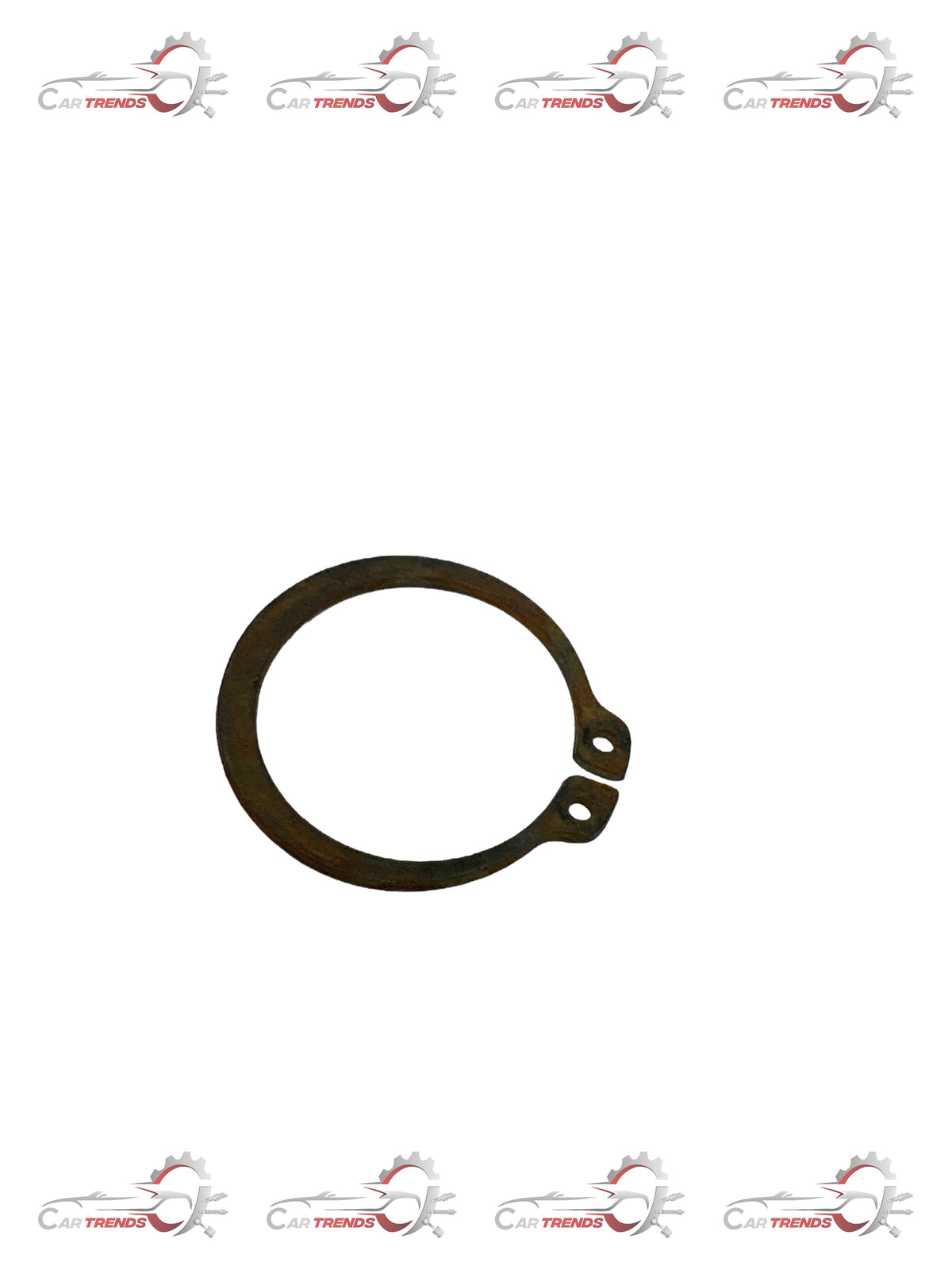 GENERAL MOTORS RING SNAP BALL BRG TAVERA T97597121 T97597121 - Back view