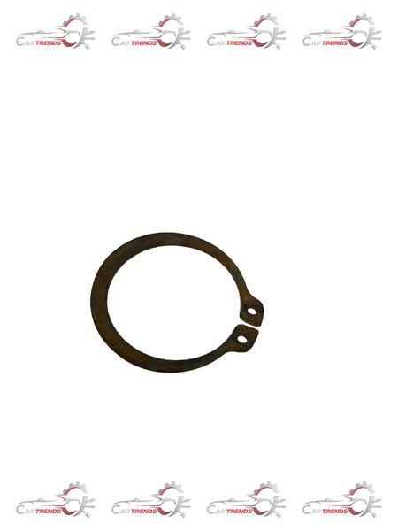 GENERAL MOTORS RING SNAP BALL BRG TAVERA T97597121 T97597121 - Back view