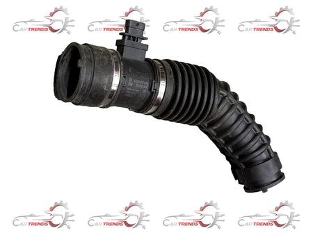 CarTrends Hose Optra Magnum Diesal 2.0 J96438327 J96438327 - Back view