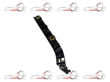 HONDA REAR BUMPER BRACKET HONDA TYPE 5 LH SIDE 71598TM0T00 - Back view