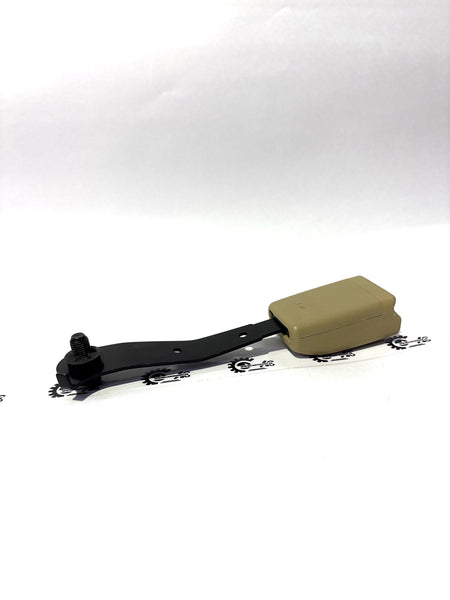 HONDA SEATBELT ASSEMBLY CITY 81855T9DD01ZA 81855T9DD01ZA - Back view