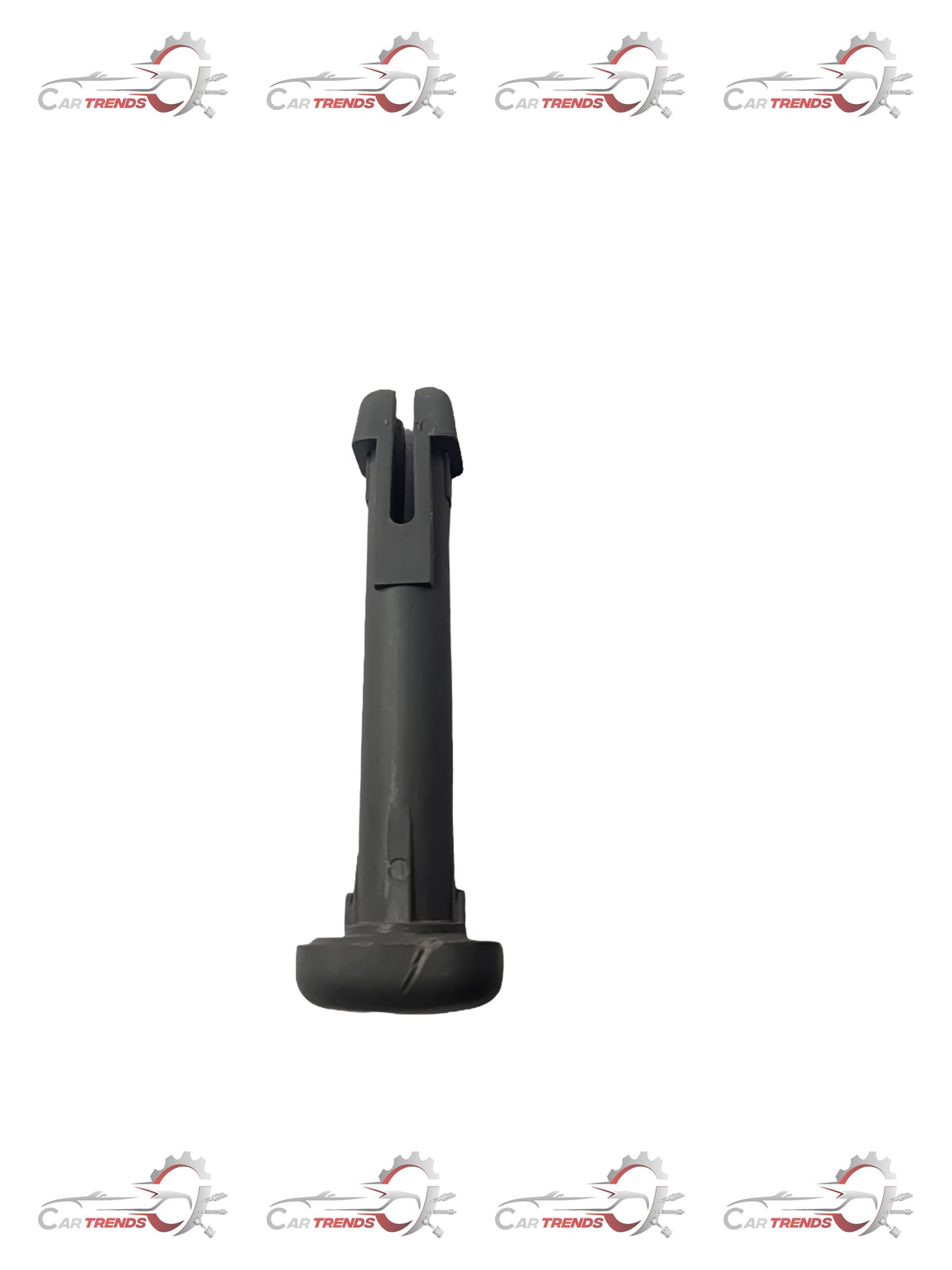 CarTrends Head Rest Clip Tavera T97599584 T97599584 - Back view