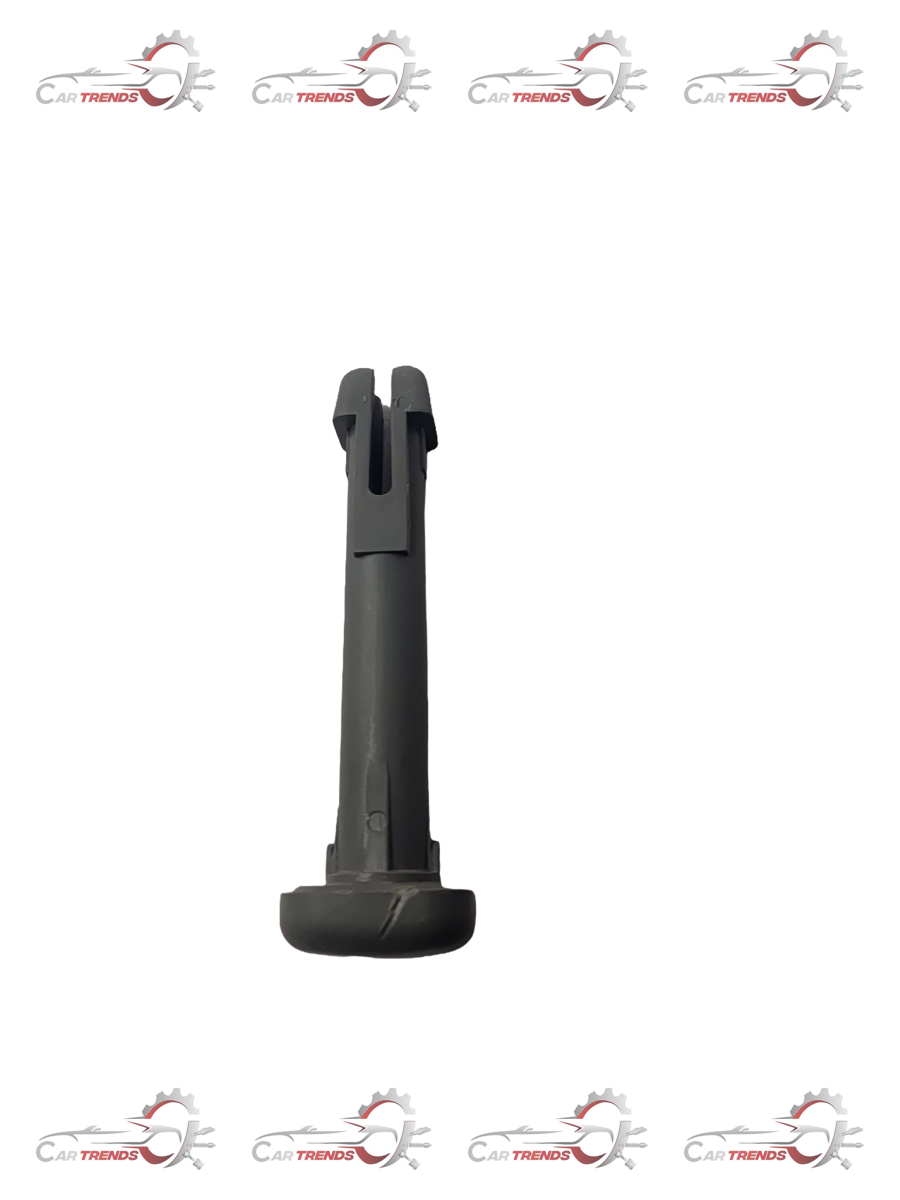 CarTrends Head Rest Clip Tavera T97599584 T97599584 - Back view